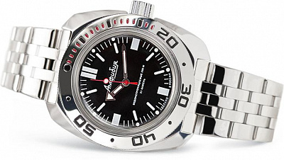 Восток Амфибия 710916