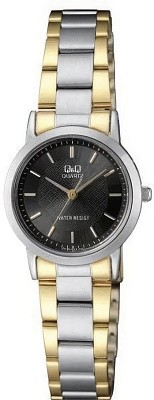 Q&Q Attractive Women QA39J402Y