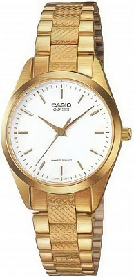 Casio Collection LTP-1274G-7A
