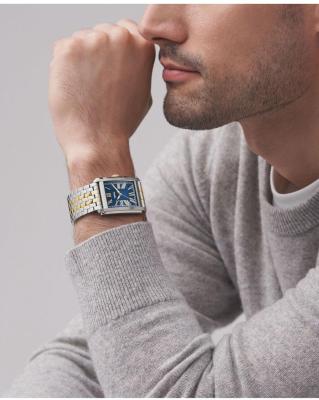 Наручные часы  Fossil  Carraway Fossil FS6010 (фото 3)