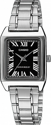 Casio LTP-V007D-1B