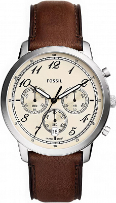 Fossil FS6022