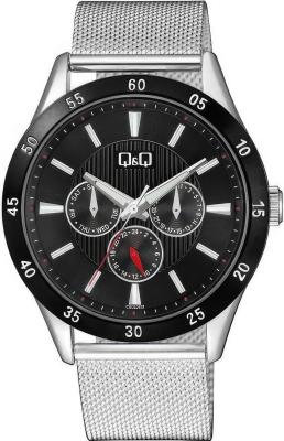 Наручные часы  Q&Q  Casual Q&Q CE02J432Y (фото 1)