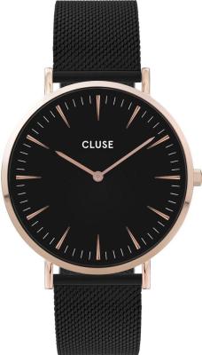 Наручные часы  Cluse  Boho Chic Petite Cluse CW0101201010 (фото 1)