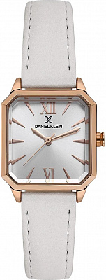 Daniel Klein Premium 13939-5