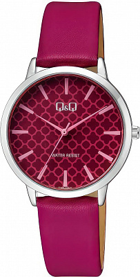 Q&Q Casual Q26BJ005Y