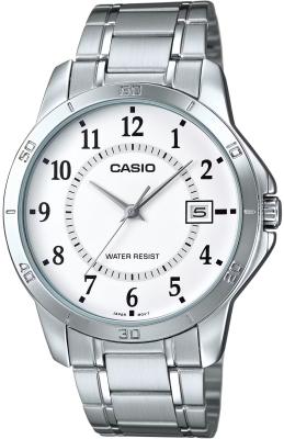 Casio MTP-V004D-7B