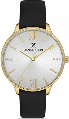 Daniel Klein Premium 13245-2