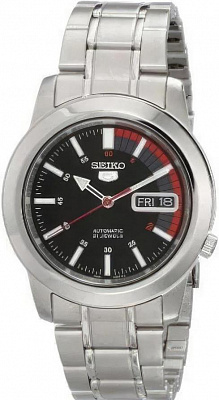 Seiko SNKK31J1