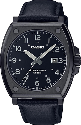 Casio Collection MTP-E715L-1A
