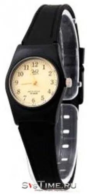 Q&Q Q&Q VP35-001