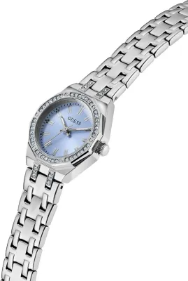 Наручные часы  Guess  Bejeweled Guess GW1010L1 (фото 5)