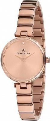 Daniel Klein Premium 11682-4
