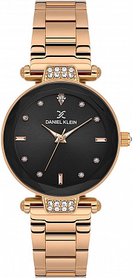 Daniel Klein Premium 14132-5
