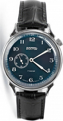 Восток Престиж 581884