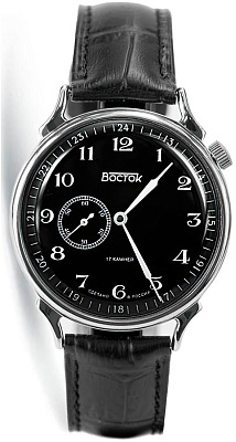 Восток Престиж 581885