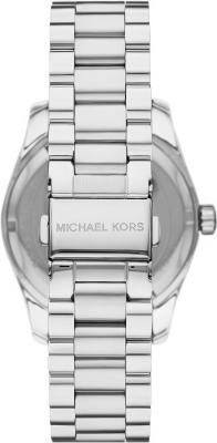 Наручные часы  Michael Kors  Lexington Michael Kors MK7445 (фото 2)