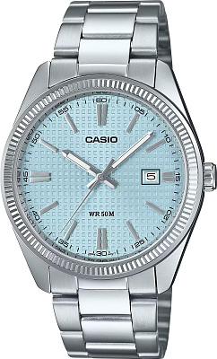 Casio Collection MTP-1302PE-2A
