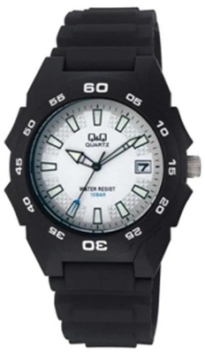 Q&Q Attractive A440J002Y