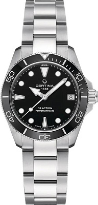 Certina DS Action C032.007.11.051.00
