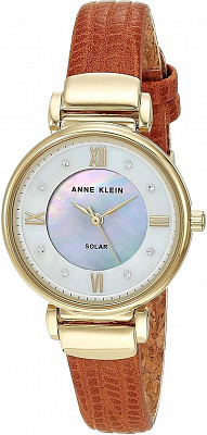 Anne Klein Leather 3660MPHY