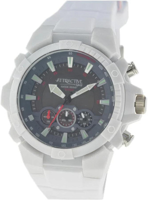 Q&Q Casual DA90J005Y