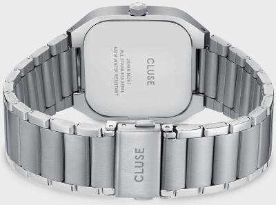 Наручные часы  Cluse  Quadrus Cluse CW26202 (фото 5)