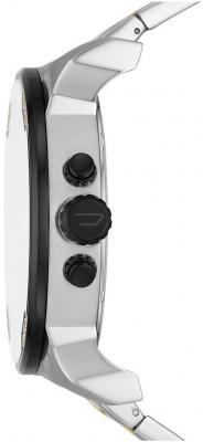 Наручные часы  Diesel  Chronograph Diesel DZ7459 (фото 3)