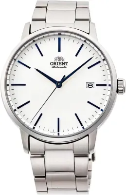 Orient RA-AC0E02S