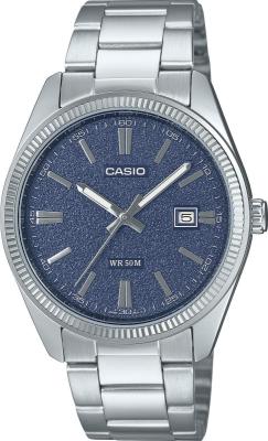 Casio MTP-1302DA-2A1