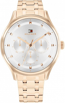 Tommy Hilfiger Classic 1782752