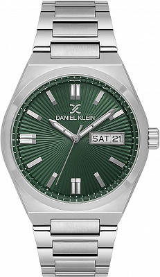 Daniel Klein Premium 14060-3
