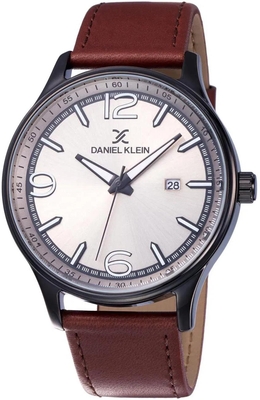 Daniel Klein Premium 12019-6