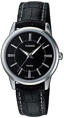 Casio Collection LTP-1303L-1A