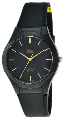 Q&Q Attractive VR92J004Y