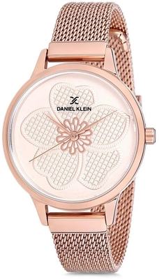 Daniel Klein Trendy 12175-3