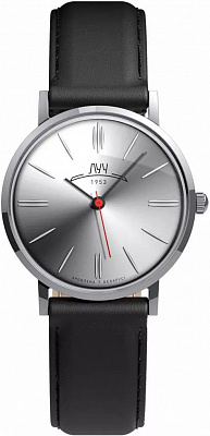 Луч Ретро 78560580