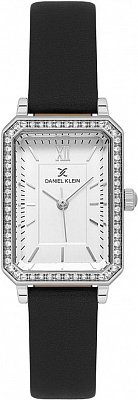Daniel Klein Premium 13971-1