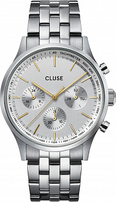 Cluse Antheor CW21010