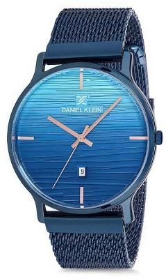 Daniel Klein Premium 12125-6