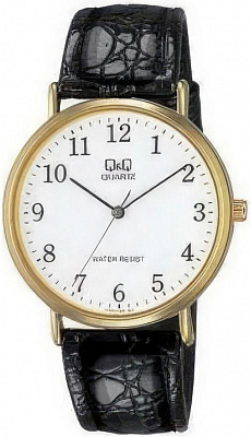 Q&Q Attractive V720J104Y