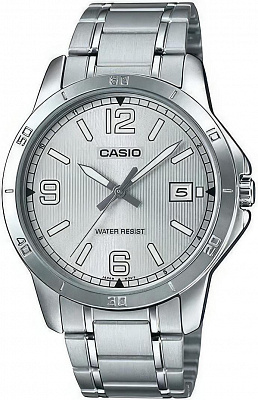 Casio Collection MTP-V004D-7B2