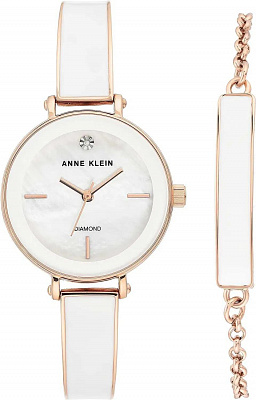 Anne Klein 3620WTST