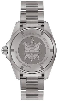 Certina C032.607.44.051.00