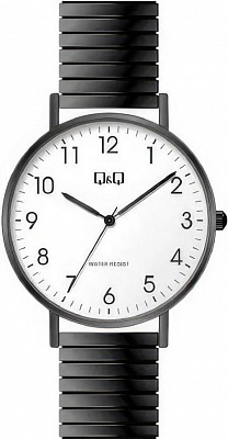 Q&Q Attractive QA20J404Y