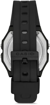 Наручные часы  Casio  Collection Casio F-91W-1Q (фото 6)