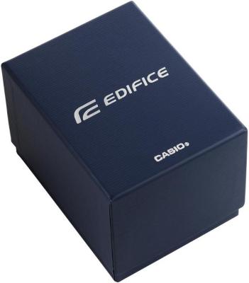 Наручные часы  Casio  Edifice Casio EFS-S640D-1A (фото 3)