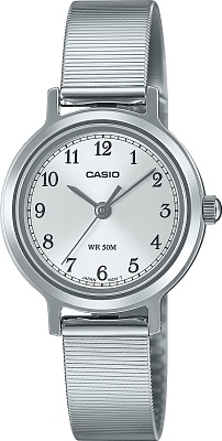 Casio Collection LTP-B170D-7B