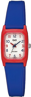 Q&Q Casual V33AJ002Y