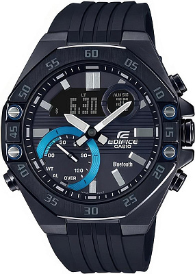 Casio Edifice ECB-10PB-1A